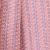 Pink Purple