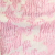 Pink White