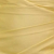 Soft Yellow