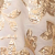 White/Gold