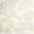White/Light Blue