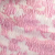 White/Light Pink
