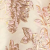 White/Lilac