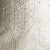 White/Silver