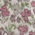 Ivory/Pink/Green