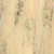 Light Yellow Print