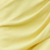 Light-Yellow