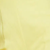 Pale Yellow