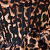 Black/Leopard