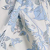 Blue Porcelain