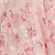Blush Bouquet