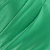 Bright Emerald