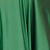 Envy Emerald