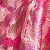 Fuchsia Frost