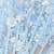 Ice Multi