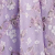 Lilac Bouquet