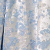 Nantucket Blue