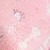 Party Pink