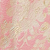 Pink Chateau