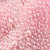 Pink Pearl