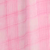 Pink Plaid