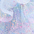 Sugar Ice