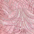 Vintage Rose