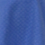 Deep Sky Blue