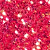 Barbie Pink-Hot Coral
