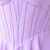 Bright Lilac