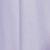 Light-Purple