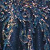 Navy-Multi