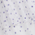 White/Navy