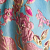 Blue/Pink