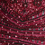 Burgundy Black