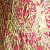 Fuchsia/Gold