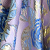 Lilac Blue