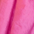 Rose Pink