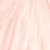 Blush/Gold