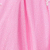 Bubble Gum