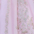 Light Pink/Gold