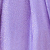 Orchid/Silver