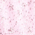 Pink Silver