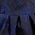 Black/Navy