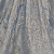 Ice Blue