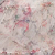 Ivory/Print
