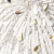 Ivory/Silver/Gold