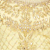 Light Yellow/Ivory