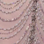 Nude/Silver/Ivory/Pearl