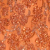 Orange/Ab
